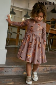 Next childrens dresses clearance