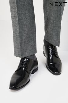 Next shoes mens formal discount