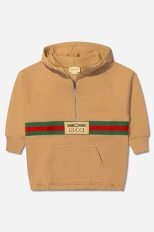 Gucci Kids | Clothes, Trainers & Accessories | Childsplay Clothing