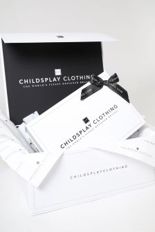 Childsplay Gift box 