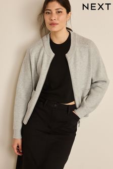 Knitwear Women Cardigans Next