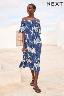 Ladies dresses at sales next