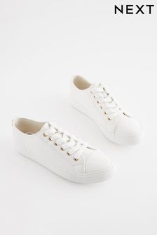 Next ladies on sale trainers