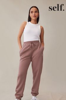 Next joggers womens clearance