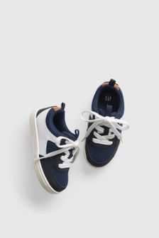 Gap kids boys shoes