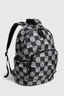 Boys School Backpacks \u0026 More | Gap® UK