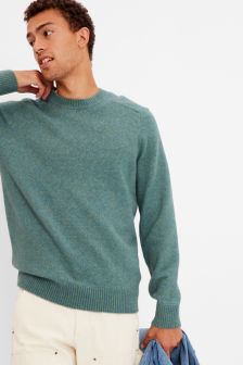Men's Jumpers \u0026 Cardigans | Gap® UK