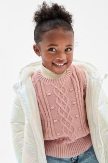 Toddler Girls Hoodies \u0026 Jumpers | Gap® UK