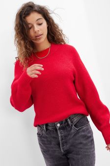 Women's Jumpers \u0026 Cardigans | Gap® UK