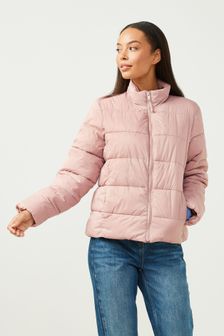 Women's Jackets \u0026 Coats | Gap® UK
