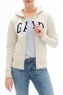 gap outerwear womens