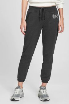 gap joggers