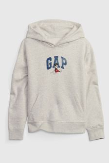 Boys Characters \u0026 Superheroes | Gap® UK