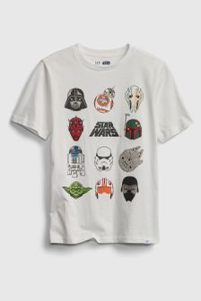 Boys Characters \u0026 Superheroes | Gap® UK