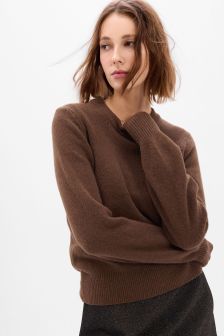 Women's Jumpers \u0026 Cardigans | Gap® UK
