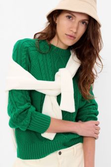 Women's Jumpers \u0026 Cardigans | Gap® UK