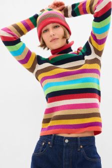 Women's Jumpers \u0026 Cardigans | Gap® UK