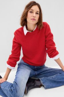 Women's Jumpers \u0026 Cardigans | Gap® UK