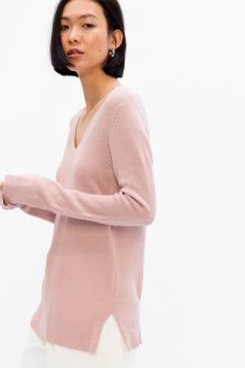Women's Jumpers \u0026 Cardigans | Gap® UK