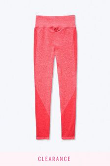 Womens Workout Leggings | Victoria's 