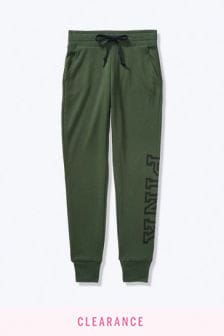 Buy clearance Clearance Joggers 