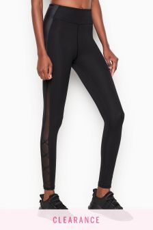 Leggings | Athletic \u0026 Workout Bottoms 
