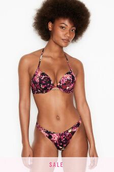 Swimwear | Swimsuits, Bikinis Tops