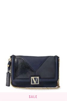 victoria secret purses sale