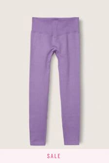 Green Leggings for Women | Victoria's 