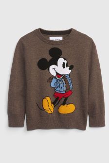 Toddler Character Clothing | Gap® UK