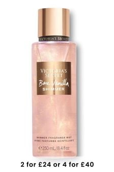 Beauty Products | Victoria's Secret UK