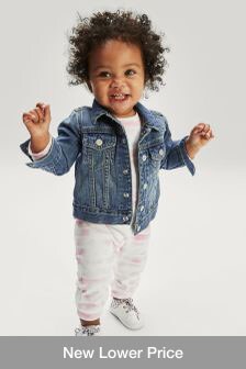 Baby Boy Coats \u0026 Jackets | Newborn Boy 