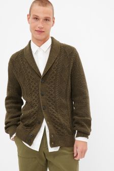 Men's Jumpers \u0026 Cardigans | Gap® UK