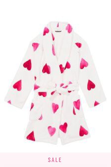 Womens Robes | Cosy Robes | Victoria's 