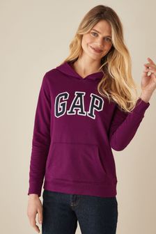 gap tracksuit womens