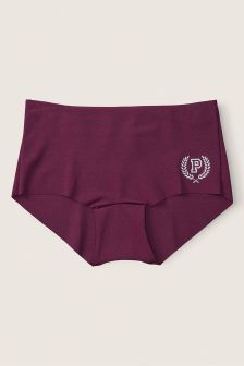 victoria secret boyfriend shorts underwear