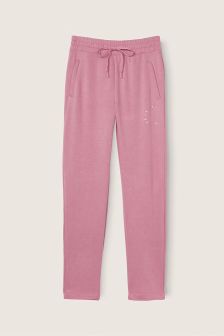 victoria secret joggers set