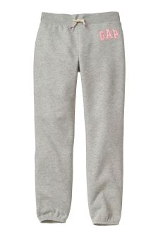 topman skinny joggers