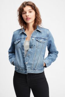 gap outerwear womens