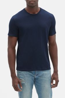 Gap uk t shirts