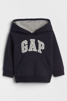 Baby Hoodies \u0026 Knitwear | Gap® UK