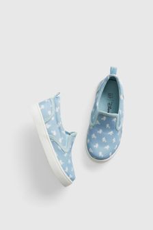 Toddler Boy Shoes \u0026 Socks | Gap® UK