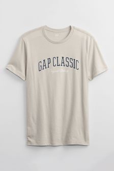 Men's Tops \u0026 T-Shirts | Gap® UK