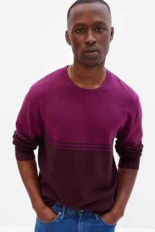 Men's Jumpers \u0026 Cardigans | Gap® UK