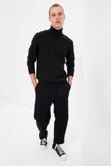 Men's Jumpers \u0026 Cardigans | Gap® UK