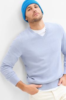 Men's Jumpers \u0026 Cardigans | Gap® UK