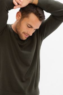 Men's Jumpers \u0026 Cardigans | Gap® UK