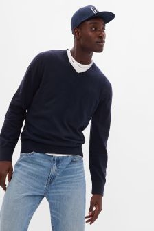 Men's Jumpers \u0026 Cardigans | Gap® UK