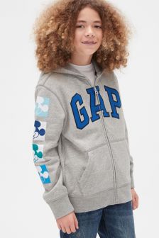 Boys Characters \u0026 Superheroes | Gap® UK