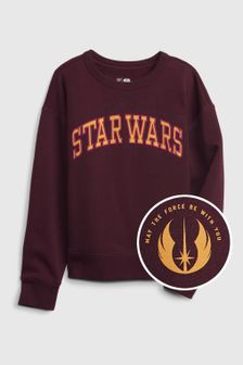 Boys Characters \u0026 Superheroes | Gap® UK
